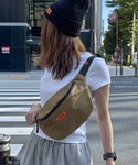 ウエストポーチ UNIVERSAL OVERA...の詳細画像4