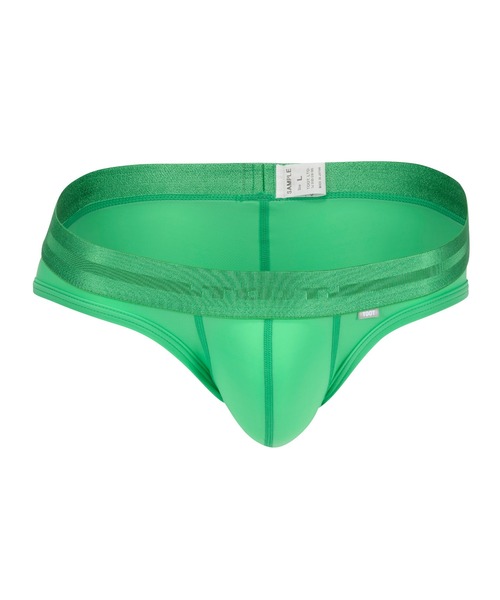 TOOT ブリーフ BOXER/ReNEW NYLON BIKINI : ZOZOTOWN Yahoo!店
