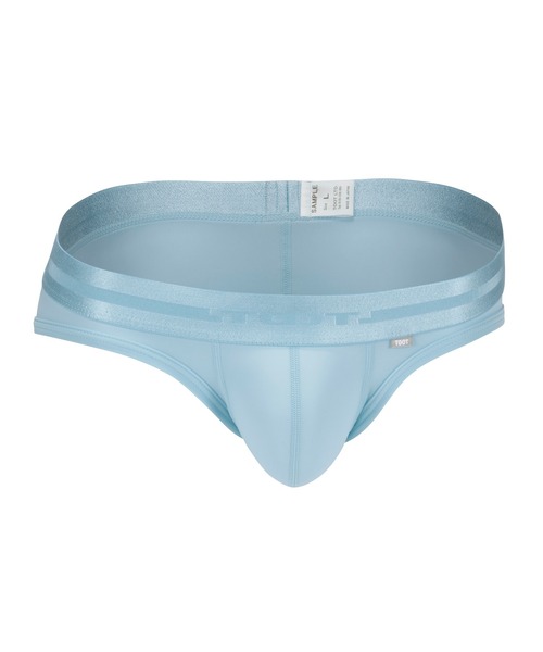 TOOT ブリーフ BOXER/ReNEW NYLON BIKINI : ZOZOTOWN Yahoo!店
