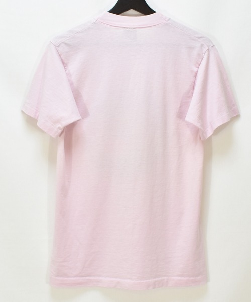 VINTAGE tシャツ 「ヴィンテージ古着」90's ヴィンテージプリントT