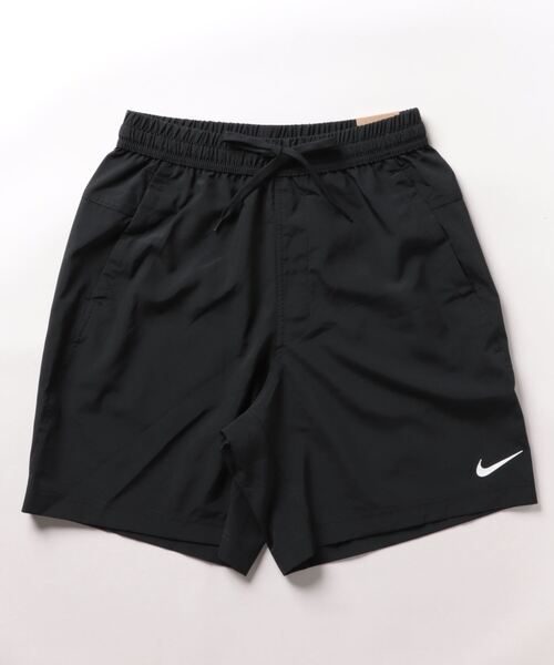 パンツ Nike BERMUDA (FN2328) AURORA_FN2328-010_PHSYM001-