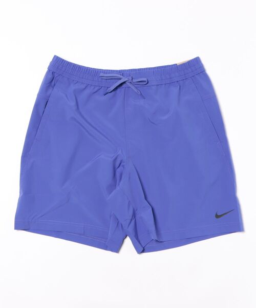 NIKE（ナイキ） パンツ 「NIKEアパレル」ナイキ DF フォーム ショート