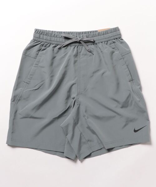 パンツ Nike BERMUDA (FN2328) AURORA_FN2328-010_PHSYM001-