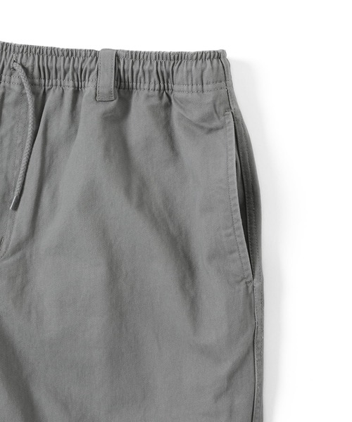 thisisneverthat パンツ Beach Short メンズ レディース