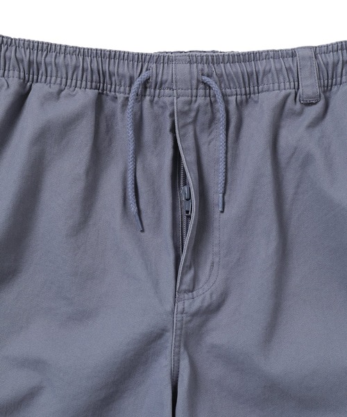thisisneverthat パンツ Beach Short メンズ レディース