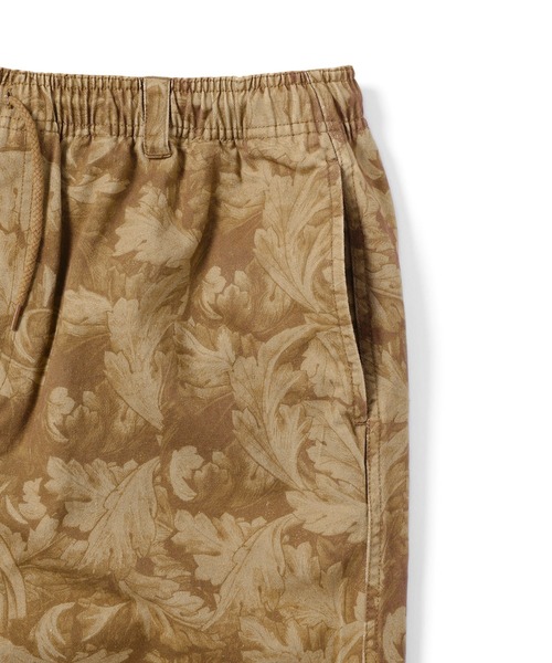 さらに100円引き◆thisisneverthat◆Beach Short さらに100円引き◇thisisneverthat◇Beach Short
