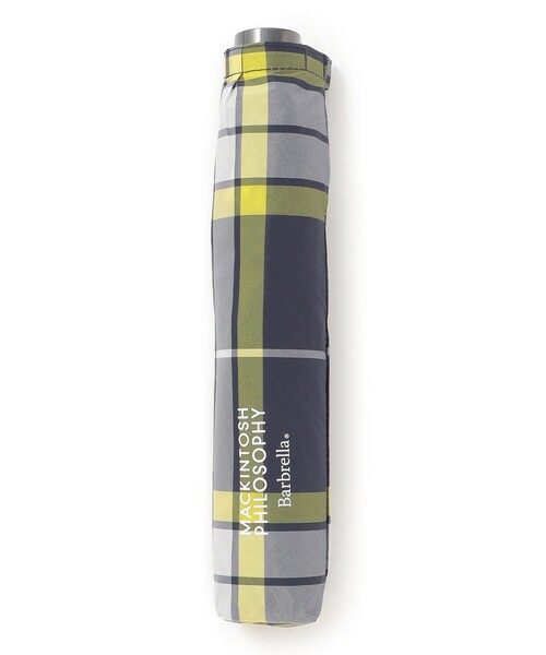 MACKINTOSH PHILOSOPHY Barbrella バーブレラ 1158-H1W2101552__K_1000x.jpg?v