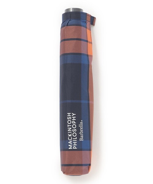 未使用マッキントッシュフィロソフィー折り畳み傘 バーブレラ 55cm晴雨兼用 赤 楽天市場】MACKINTOSH PHILOSOPHY 雨晴兼用 雨傘 超軽量