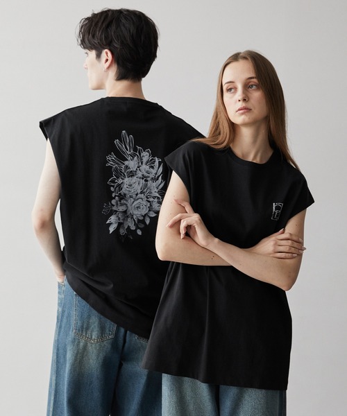 CLEL（クレイル） tシャツ メンズ レディース : ZOZOTOWN Yahoo!店