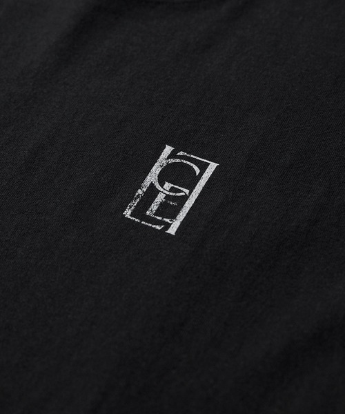 CLEL（クレイル） tシャツ メンズ レディース : ZOZOTOWN Yahoo!店