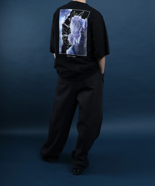 FORME 25Su_UV CUT_COOL TOUCH Tシャツ パフォーマンスギア（PG）（メンズ）半袖Tシャツ メンズ ドライ