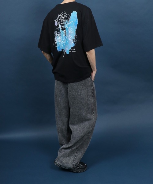 【新品未使用】ヤドン 接触冷感プリント Tシャツ&ショーパンセット& ヘアバンド 接触冷感ロゴししゅうTシャツ の商品ページ| JENNI Online Shop