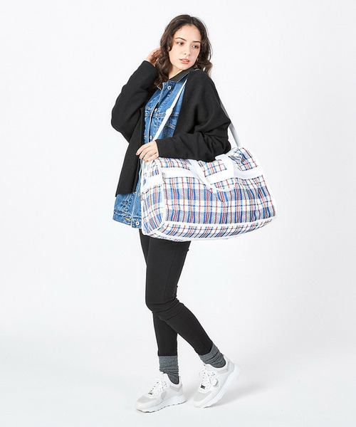 ◆MLB◆Base Slide Lux 男女兼用 送料税込 23~28cm ☆MLB☆Base Slide Lux 靴・ブーツ・サンダル
