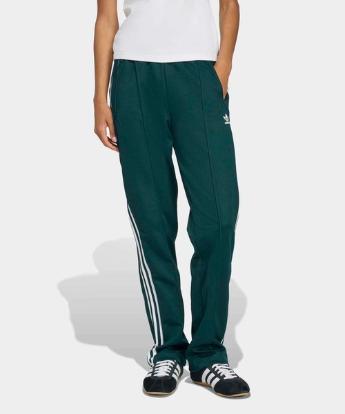 【未使用】アディダス　オリジナルス　ベッケンバウアー　トラックズボン　ジャージ adidas スウェットパンツ ジャージ ベッケンバウアー トラック