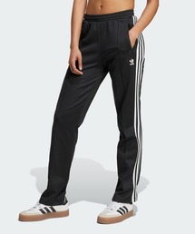 adidas スウェットパンツ ジャージ ベッケンバウアー トラック