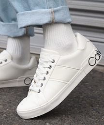 Calvin Klein スニーカー 「Calvin Klein/カルバンクライン