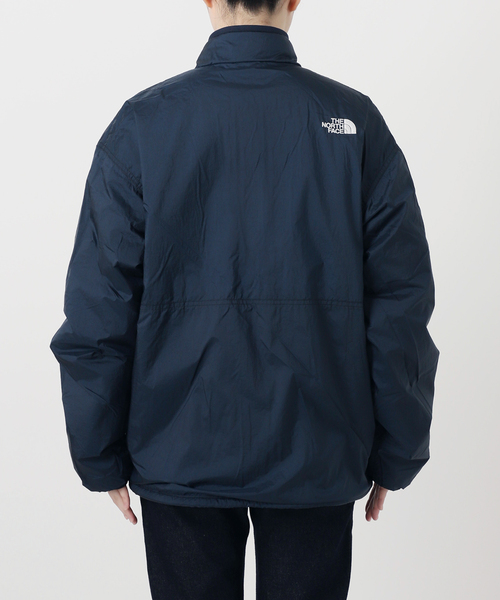 THE NORTH FACE アウター FACE/ザノースフェイス Reversible Extreme 