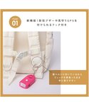 リュック バラエティリュック キッズ 子供 男...の詳細画像3