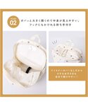 リュック バラエティリュック キッズ 子供 男...の詳細画像4