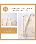 リュック バラエティリュック キッズ 子供 男...の詳細画像5