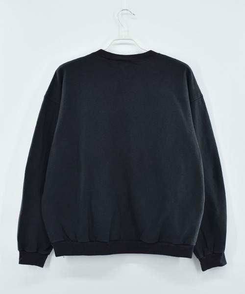 VINTAGE トレーナー スウェット 「ヴィンテージ古着」90's “PENN STATE