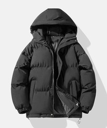 CALIFORNIA OUTFITTERS ダウンジャケット ダウン 2-11B30 中綿 フード