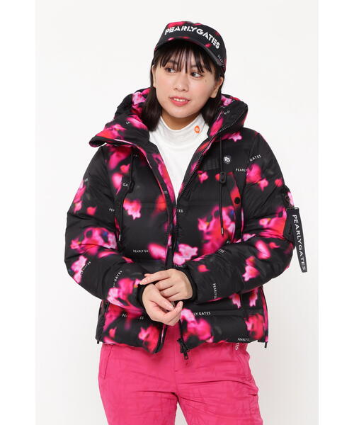 PEARLY GATES - パーリーゲイツ セット basic_item07_sp.png