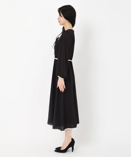 STRAWBERRY-FIELDS（ストロベリーフィールズ） ワンピース セレモニー