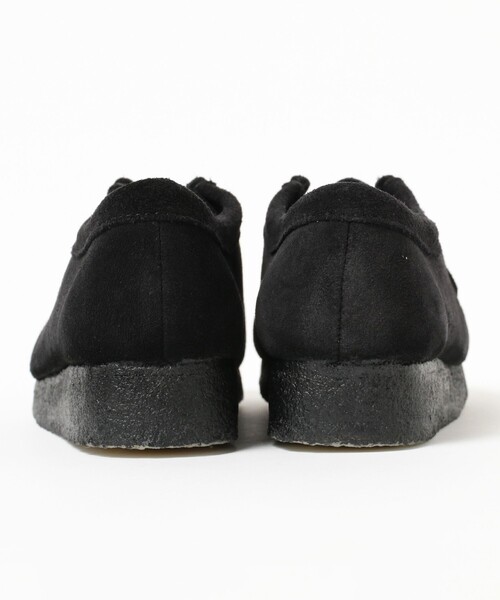 Clarks（クラークス） デッキシューズ モカシン Clarks / Wallabee（約