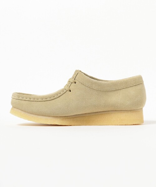 Clarks クラークス　モカシン　デッキシューズ Clarks（クラークス） デッキシューズ モカシン Torview W