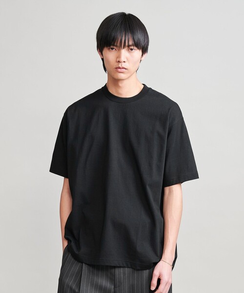 H BEAUTY&YOUTH UNITED ARROWS tシャツ 「H」ハイブリッド