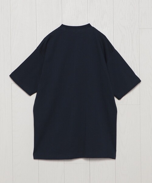 H BEAUTY&YOUTH エイチ ビューティーアンドユース オーバーサイズショートスリーブシャツ ﻿1216-149-2864 L ブラック 半袖 トップス【中古】【H BEAUTY&YOUTH】 楽天市場】H BEAUTY&YOUTH エイチ ビューティーアンドユース オーバー