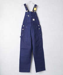 Carhartt（カーハート） オーバーオール サロペット 「T7」「CARHARTT