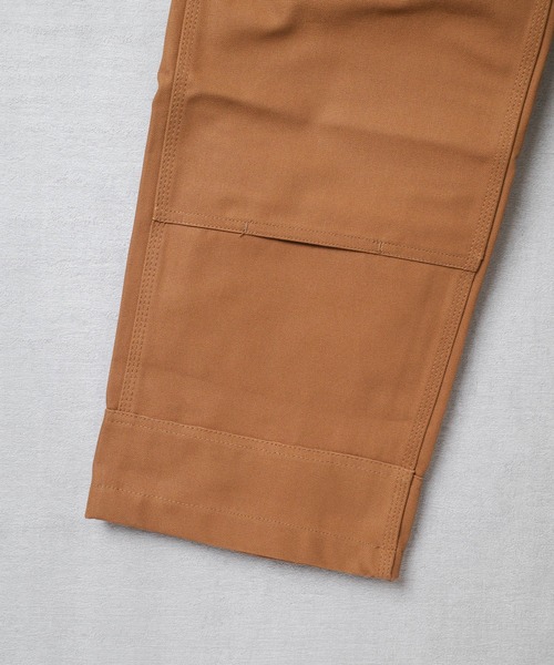Carhartt（カーハート） オーバーオール サロペット 「T7」「CARHARTT
