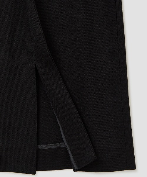 TELOPLAN Obrecht Skirt 最終値下げ 092201070109_front_1024x.jpg?v