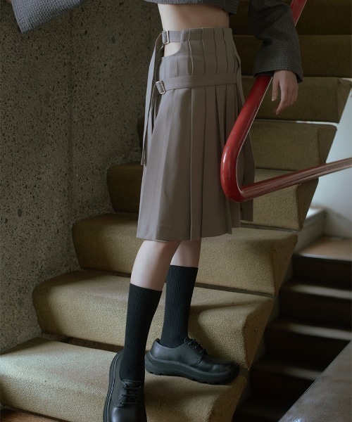 TELOPLAN Obrecht Skirt 最終値下げ 092201070109_front_1024x.jpg?v