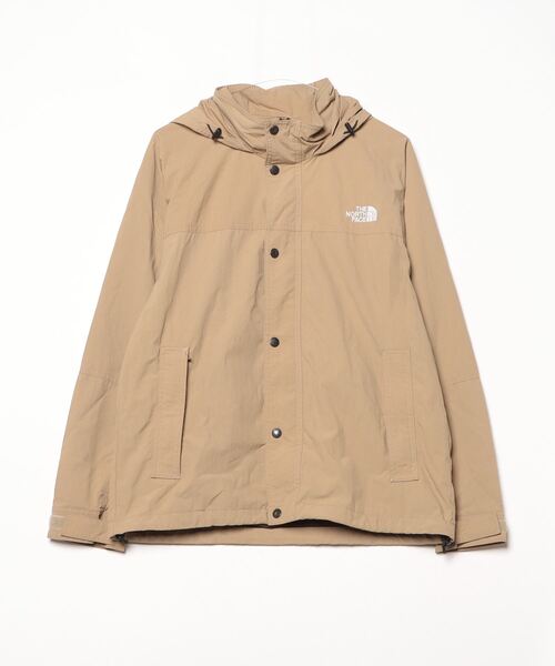 専用です♡【新品】ノースフェイス　アウター アウター｜ザ・ノース・フェイス公式ストア