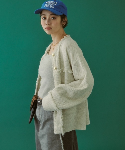 ⭐️新品未使用⭐️Chloé ベージュ キャップ　サイズ56 楽天市場】クロエ CHLOE スモールトートバッグ クロエセンス