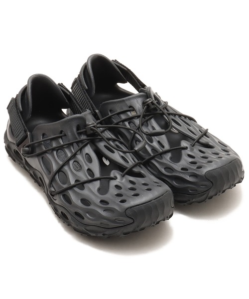 メレル ハイドロモックエーティーケージSE MERRELL サンダル HYDRO MOC AT CAGE SE / メレル ハイドロ