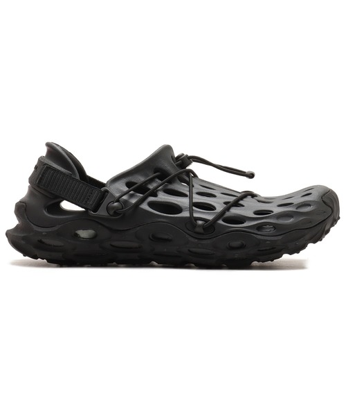 MERRELL（メレル） サンダル MERRELL HYDRO MOC AT CAGE SE / メレル