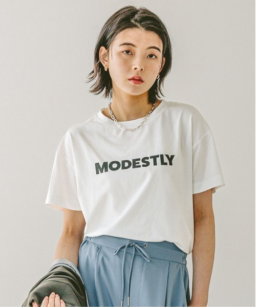 【SALE】3パックTシャツショートスリーブセット セール】シューパッチショートスリーブTシャツ（Tシャツ