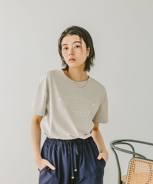 【SALE】3パックTシャツショートスリーブセット セール】＜THE NORTH FACE＞ショートスリーブ バックスクエア