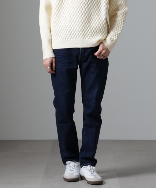 RED CARD TOKYO（レッドカード トーキョー） ジーンズ RED CARD/別注