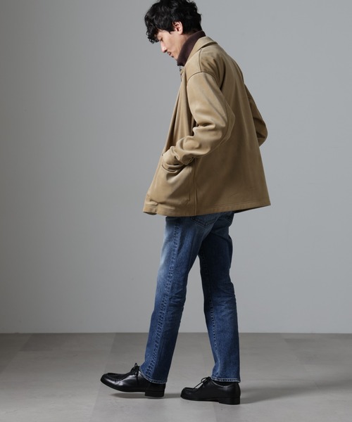 RED CARD TOKYO（レッドカード トーキョー） ジーンズ RED CARD/別注