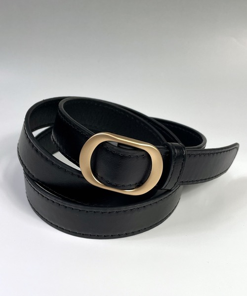 新品＊DKNY＊本革レザーベルト 2026年最新】DKNY メンズ ベルトの人気アイテム - メルカリ