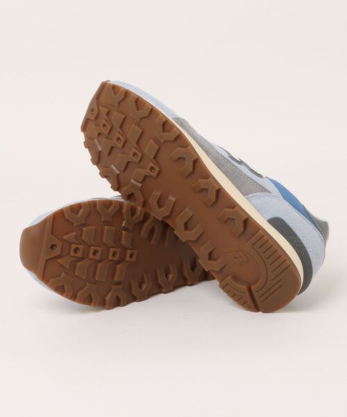 早い者勝ち!!! New Balance / ニューバランス ◆ U475FB New Balance スニーカー U475FB 475 メンズ : ZOZOTOWN Yahoo!店