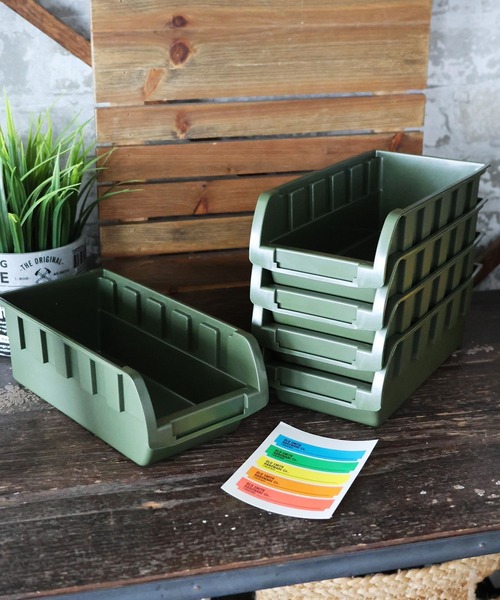 niko and…（ニコアンド） インテリア 「OLD SMITH(オールドスミス