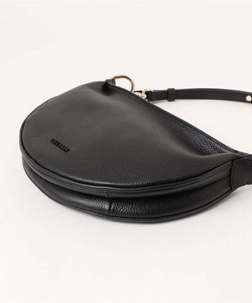 COLE HAAN ショルダーバッグ バッグ エリザベスクロスボディ