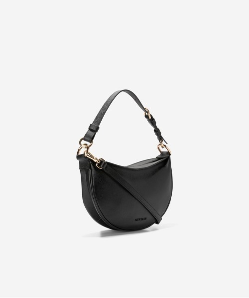 COLE HAAN ショルダー ボディ　バッグ COLE HAAN ショルダーバッグ バッグ エリザベスクロスボディ