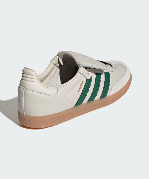 adidas スニーカー サンバ LT / Samba アディダスオリジナルス